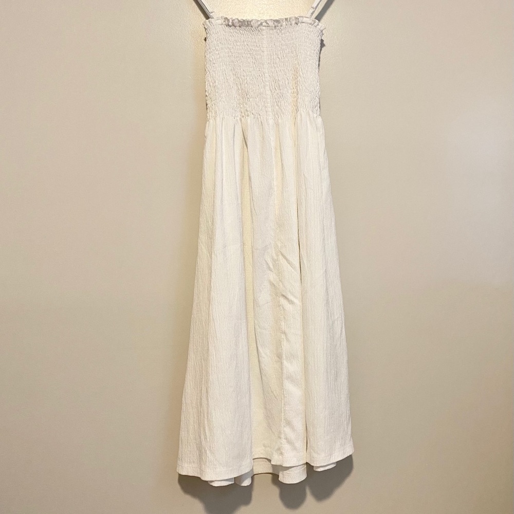 🌸HM DRESS🌸